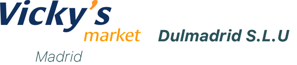 Dulmadrid