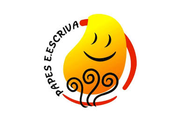Escriba