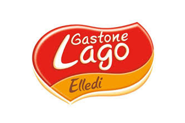 Lago