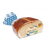PAN HOGAZA 450Gr. 9p.