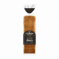 PAN MOLDE HOSTELERIA 28U. 1035Gr. 5p.
