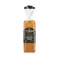 PAN MOLDE HOSTELERIA R.GRUESA 22U. 1035Gr. 5p.