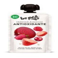 BEPLUS ANTIOXIDANTE 150Gr. 14p.