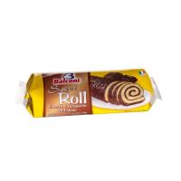 BAL SP ROLL MAX CACAO 1U. 300Gr. 11p.