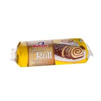 BAL SP ROLL MAX CAPPUCCINO 300Gr. 11p.