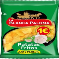 GAL EXPOSITOR YATEKOMO 22p.