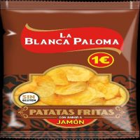 GAL YATEKOMO SOJA 79Gr. 11p.