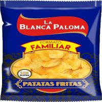 GAL YATEKOMO POLLO 79Gr. 11p.