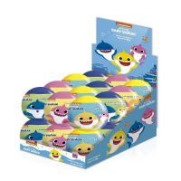 DOL PISTOLA DE AGUA MINIONS 8Gr. 12p.