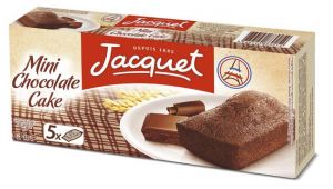 NES TABLETA AVELLANA ENTERA 100Gr. 19p.