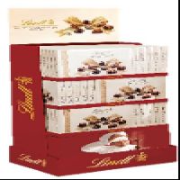 EXP DULCES DESEOS 337Gr. 64U.