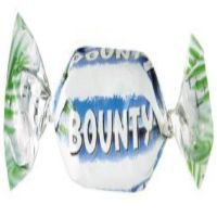 WRI MINIATURAS BOUNTY 250u. 2,5Kg.