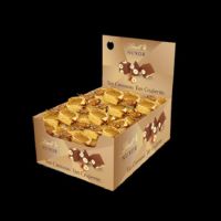 LIN PICK & MIX NUXOR MILK  2Kg