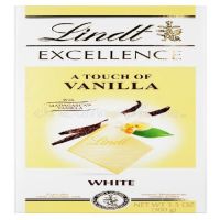  BAJA LIN EXCELLENCE BLANCO VAINILLA 100GR