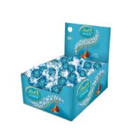 LIN PICK & MIX CARAMELO SAL 2Kg.