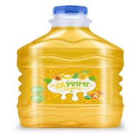 FYB TROPICAL CON VITAMINAS 3L. 4p.