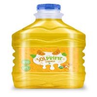 FYB MANGO CON VITAMINAS 3L. 4p.