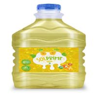 FYB PIÑA CON VITAMINAS 3L. 4p.