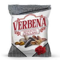 SOL VERBENA REVUELTO CHULAPO 120Gr. 10p.