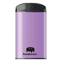 ROY BABOO 2% GRAPE ICE 10p. PVP 6.9 EUROS