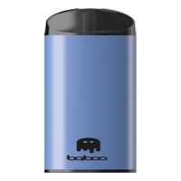ROY BABOO 2% BLUBERRY 10p. PVP 6.9 EUROS