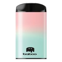 ROY BABOO 0% CANDY COTTON 10p. PVP 6.9 EUROS