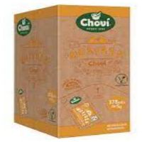 CHO MOSTAZA AMARILLA 5Gr. 378p.