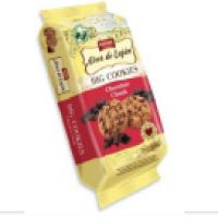 ASI BIG COOKIES 150Gr. 16p.