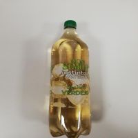 JGC INSTINTO VERDEJO VERANO PET 1,5L 6p.