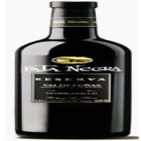 JGC PATA NEGRA RESERVA VALDEPEÑAS 3/4 6p.