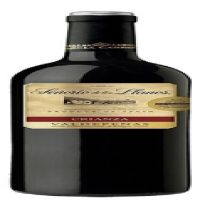 JGC SEÑORIO LOS LLANOS CRIANZA 3/4 6p.