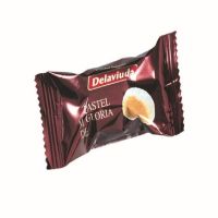 DEL PASTEL GLORIA 1U. 2Kg. GRANEL