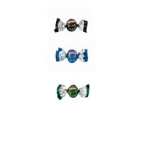 DEL SURTIDO BOMBONES 1U. 3Kg. GRANEL