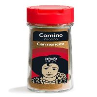 CAR COMINO MOLIDO 47Gr. 6p.