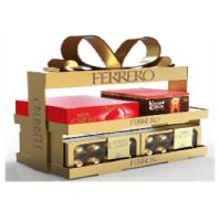 FER EXP. SMALL GIFT 24U.
