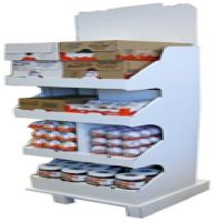 FER EXP. CONVENIENCE 275 U.