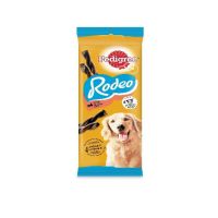 MAR PEDIGREE RODEO BUEY 70Gr. 20p.