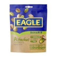 EAG PISTACHO SAL 75Gr. 14p.