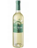 JCG PATA NEGRA RUEDA VERDEJO 3/4 6p.
