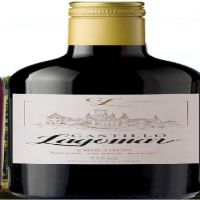 JGC VINO TINTO CAST LAGOMAR 3/4 12p.