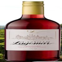 JGC VINO ROSADO CAST LAGOMAR 3/4 12p.