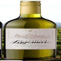 JGC VINO BLANCO CAST LAGOMAR 3/4 12p.
