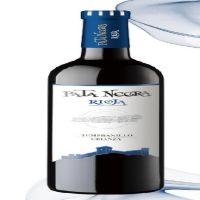 JGC PATA NEGRA RIOJA CRIANZA 3/4 6p.