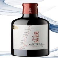 JGC PATA NEGRA RIBERO ROBLE TINTO 3/4 6p.