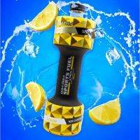 ENS ISOTONICO LIMON MAGNESIO 710 Ml. 6p.