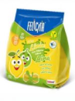 BON FELICITA RELLENAS LIMA LIMON 72Gr. 12p.