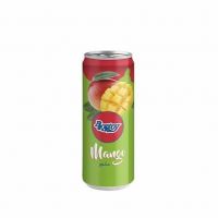 JGC LATA ROSTOY MANGO 0.33L. 12p.