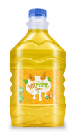 FYB MANGO CON VITAMINAS 3L. 4p.