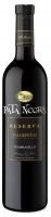 JGC PATA NEGRA RESERVA VALDEPEÑAS 3/4 6p.