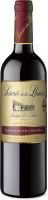 JGC SEÑORIO LOS LLANOS CRIANZA 3/4 6p.